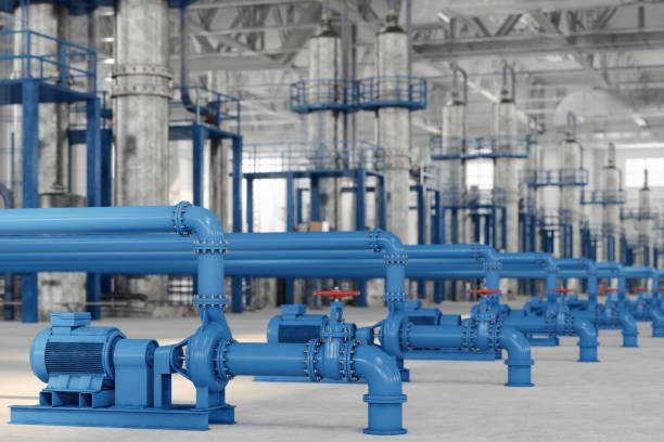 Trusted Lookout Mountain, GA Plumbing Experts