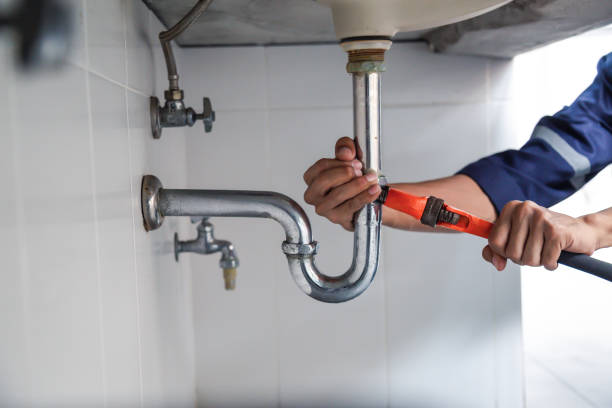 Best Affordable Plumber Near Me  in Lookout Mountain, GA