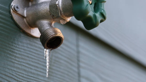 Best Plumbing Services Near Me  in Lookout Mountain, GA