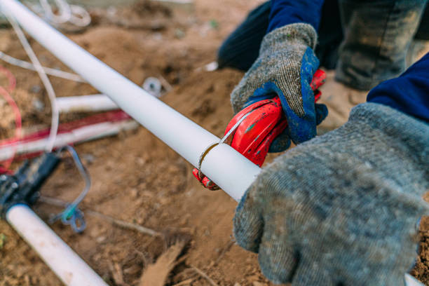 Best Same-Day Plumbing Service  in Lookout Mountain, GA